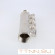 Коллектор Valtec 3/4"х 2 выхода х 1/2" VTc.550 N