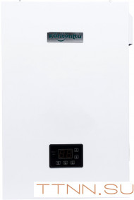 Электрический котел Kotitonttu AINOVA LT-20D Электрический котел Kotitonttu AINOVA LT-20D