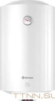 Электрический накопительный водонагреватель Thermex Akvo 80 V Электрический накопительный водонагреватель Thermex Akvo 80 V