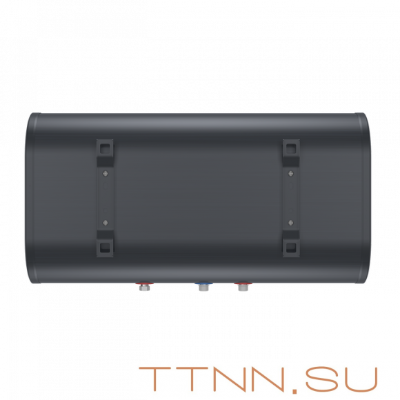 Электрический накопительный водонагреватель Thermex ID 80 H (pro) Wi-Fi