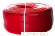 Труба сшитый полиэтилен STOUT 20х2 Pex-a STOUT SPX-0002-002020