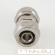 Фитинг обжимной муфта VALTEC VTm.303.N.003226 32x26