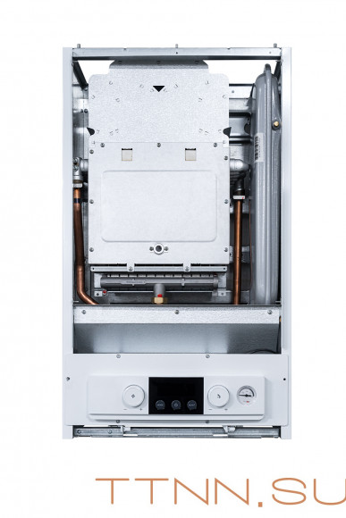 Настенный газовый котел Navien Heat Atmo NGB150-16A (16 кВт) Настенный газовый котел Navien Heat Atmo NGB150-16A (16 кВт)