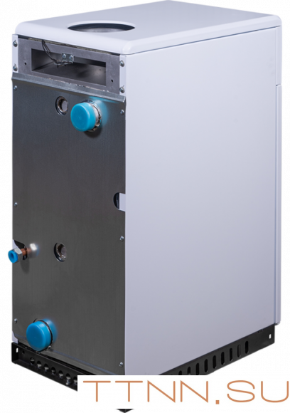 Напольный газовый котел Siberia 29