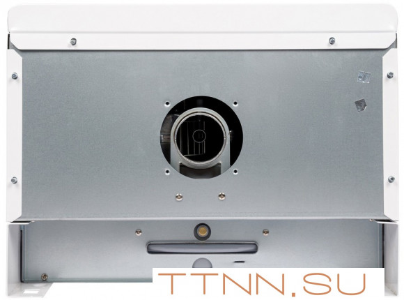 Настенный газовый котел Kotitonttu TOIVO T32 O (одноконтурный без трехходового клапана)