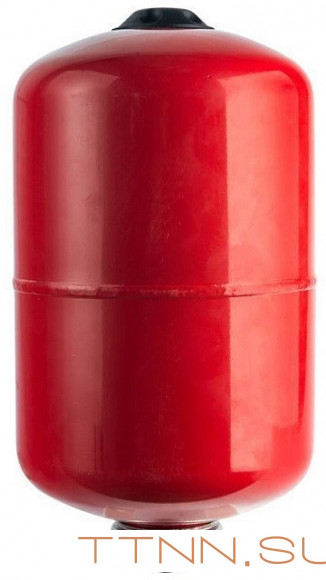 Расширительный бак STOUT 12л/5бар (STH-0004-000012)