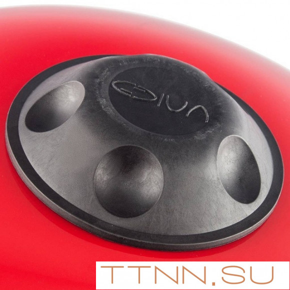 Расширительный бак STOUT 12л/5бар (STH-0004-000012)