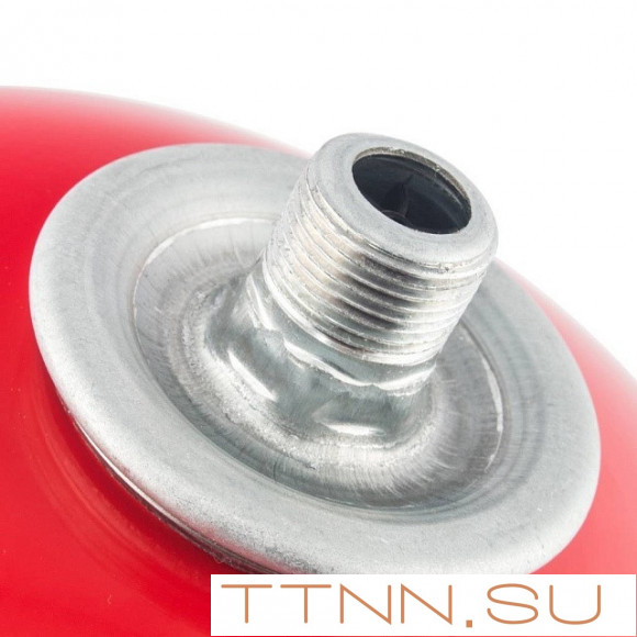 Расширительный бак STOUT 12л/5бар (STH-0004-000012)