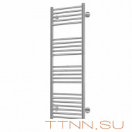 Полотенцесушитель водяной Terminus Аврора П22 400х1200 Полотенцесушитель водяной Terminus Аврора П22 400х1200