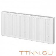 Стальной панельный радиатор Тип 22 Лемакс Premium C 22х600х1300 Стальной панельный радиатор Тип 22 Лемакс Premium C 22х600х1300