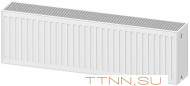 Стальной панельный радиатор Тип 30 Лемакс Premium C 30х300х2500 Стальной панельный радиатор Тип 30 Лемакс Premium C 30х300х2500