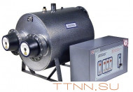 Электрический котел Эван ЭПО PRO-84 Электрический котел Эван ЭПО PRO-84