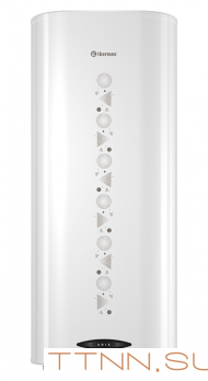 Электрический накопительный водонагреватель Thermex Aris 100 Электрический накопительный водонагреватель Thermex Aris 100