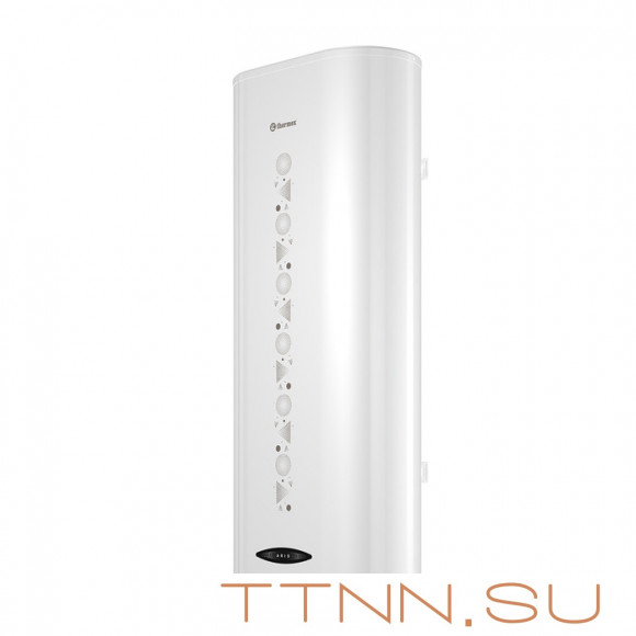 Электрический накопительный водонагреватель Thermex Aris 100 Электрический накопительный водонагреватель Thermex Aris 100