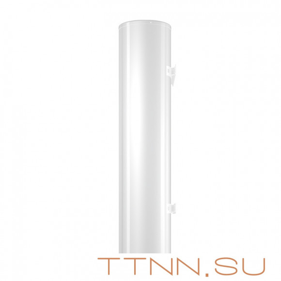 Электрический накопительный водонагреватель Thermex Aris 100 Электрический накопительный водонагреватель Thermex Aris 100