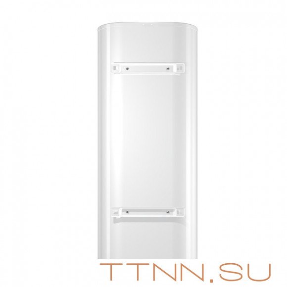 Электрический накопительный водонагреватель Thermex Aris 100 Электрический накопительный водонагреватель Thermex Aris 100