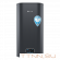 Электрический накопительный водонагреватель Thermex ID 80 V (pro) Wi-Fi