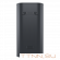 Электрический накопительный водонагреватель Thermex ID 80 V (pro) Wi-Fi