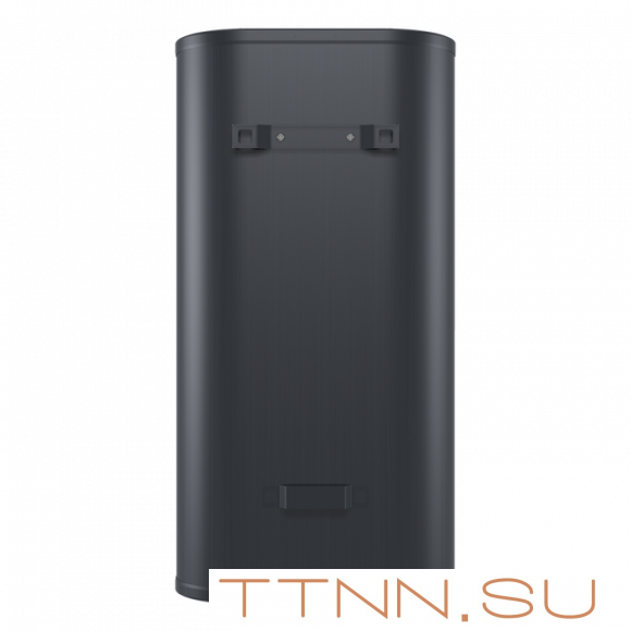 Электрический накопительный водонагреватель Thermex ID 80 V (pro) Wi-Fi