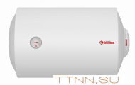 Электрический накопительный водонагреватель Thermex TitaniumHeat 80 H