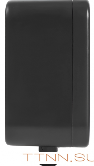 Электрический проточный водонагреватель Thermex Onyx 6500