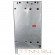 Электрический котел STOUT PLUS 24 кВт (SEB-2201-000024)
