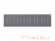 Биметаллический радиатор Royal Thermo Piano Forte 200 /Silver Satin 14 секц.