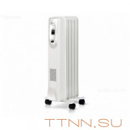 Масляный радиатор Ballu BOH/CM-09WDN (9 секций)