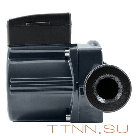 Насос для отопления Unipump CP 25-40 130