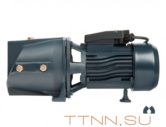 Поверхностный насос Unipump JSW 55