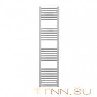 Полотенцесушитель водяной Terminus Аврора П27 300х1390 Полотенцесушитель водяной Terminus Аврора П27 300х1390