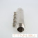 Коллектор Valtec 3/4"х 3 выхода х 1/2" VTc.500 N