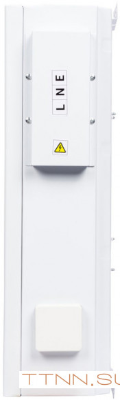 Электрический котел Kotitonttu AINOVA LT-4D