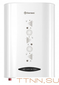Электрический накопительный водонагреватель Thermex Aris 30 Электрический накопительный водонагреватель Thermex Aris 30