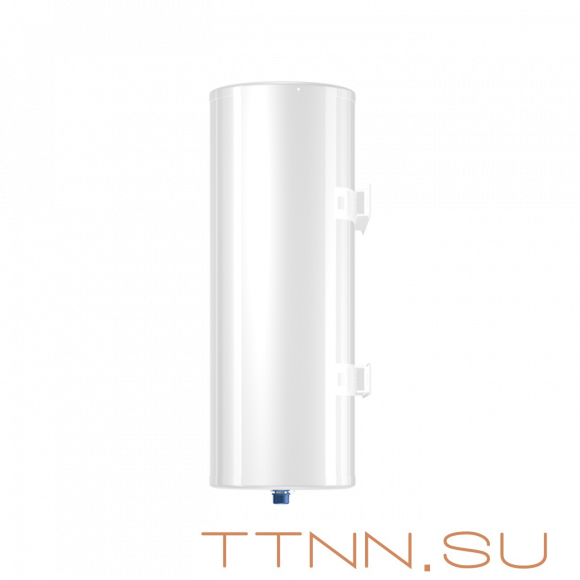 Электрический накопительный водонагреватель Thermex Aris 30 Электрический накопительный водонагреватель Thermex Aris 30