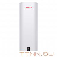 Электрический накопительный водонагреватель Thermex Victory 100 V