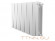Биметаллический радиатор Royal Thermo Pianoforte 500 VDR 12 секц. Bianco Traffico
