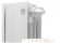 Биметаллический радиатор Royal Thermo Pianoforte 500 VDR 12 секц. Bianco Traffico