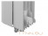 Биметаллический радиатор Royal Thermo Pianoforte 500 VDR 12 секц. Bianco Traffico
