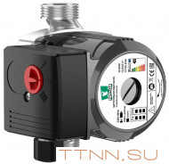 Насос для отопления Pumpman GRS-SS20/6 Насос для отопления Pumpman GRS-SS20/6