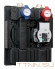 Насосный модуль Watts PAS 25 Yonos Para 25/6