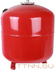 Расширительный бак STOUT 150л/6бар (STH-0006-000150)