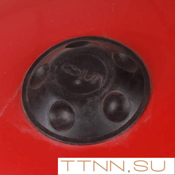 Расширительный бак STOUT 150л/6бар (STH-0006-000150)