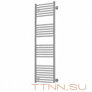 Полотенцесушитель водяной Terminus Аврора П27 400х1390 Полотенцесушитель водяной Terminus Аврора П27 400х1390
