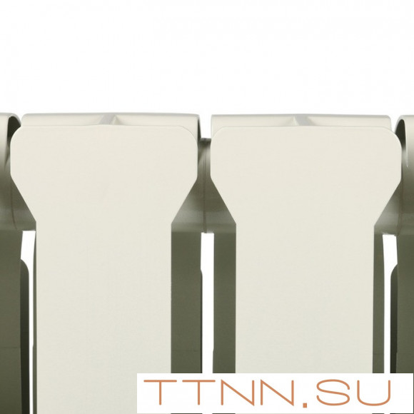 Алюминиевый радиатор STOUT BRAVO 350 12 секций (SRA-0110-035012) Алюминиевый радиатор STOUT BRAVO 350 12 секций (SRA-0110-035012)