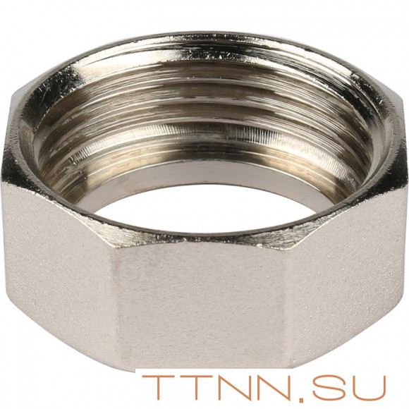 Вентиль STOUT SVL 1176 000020 Вентиль STOUT SVL 1176 000020