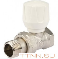 Клапан терморегулирующий STOUT 3/4 SVR 2122 000020