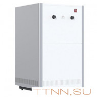 Напольный газовый котел Лемакс Премиум 70