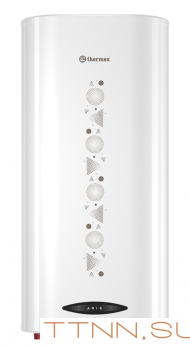 Электрический накопительный водонагреватель Thermex Aris 50 Электрический накопительный водонагреватель Thermex Aris 50