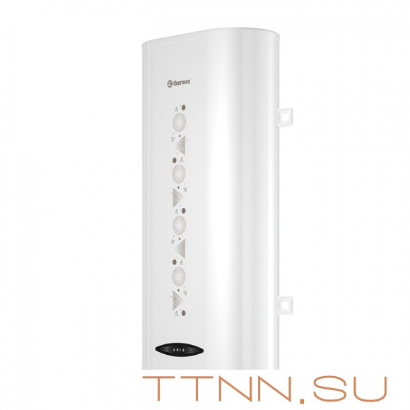 Электрический накопительный водонагреватель Thermex Aris 50 Электрический накопительный водонагреватель Thermex Aris 50
